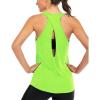 Neon Green