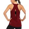 Winered