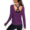 Dark Purple