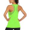 Neon Green