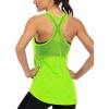 Neon Green