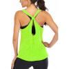 Neon Green