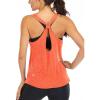 Neon Orange