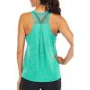 Lightgreen