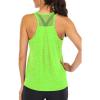 Neon Green