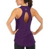 Dark Purple