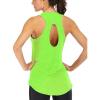 Neon Green