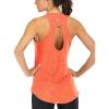 Neon Orange