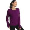 Dark Purple