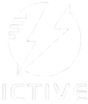 ICTIVE Online Mall