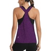 Dark Purple