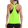 Neon Green